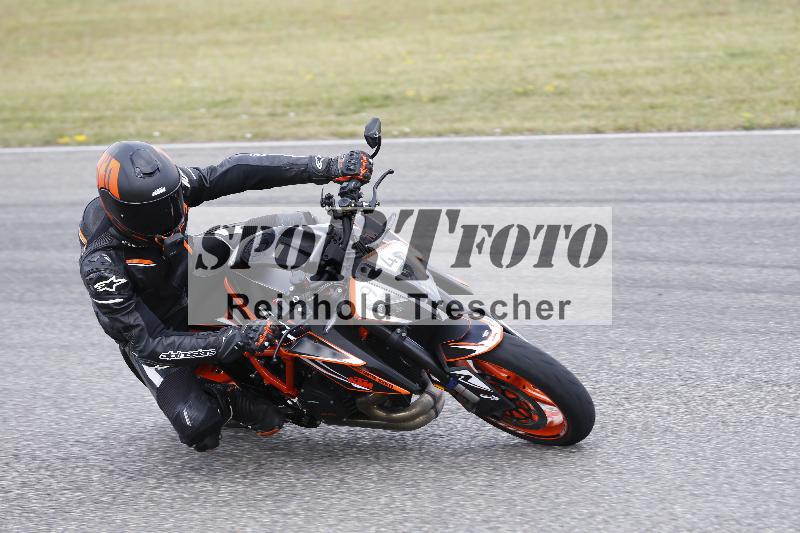 /19 26.05.2025 FREERIDE Training ADR/Gruppe M/94